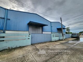 ให้เช่า โกดัง ใน ลาดหลุมแก้ว, ปทุมธานี