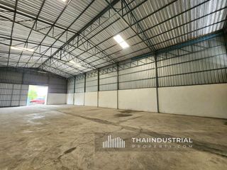 ให้เช่า โกดัง ใน ลาดหลุมแก้ว, ปทุมธานี