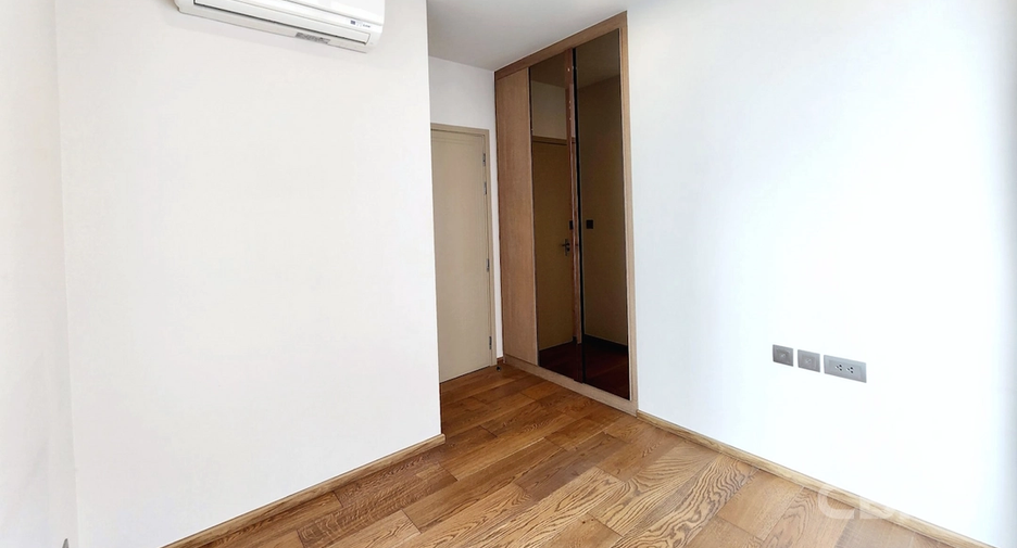 ขาย 2 ห้องนอน คอนโด ใน ปทุมวัน, กรุงเทพฯ