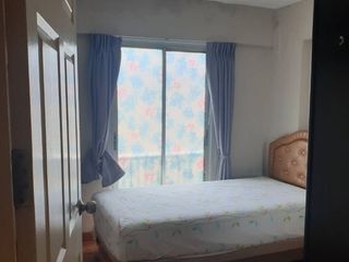 For sale 2 Beds condo in Lat Phrao, Bangkok