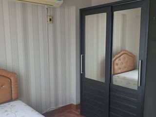 For sale 2 Beds condo in Lat Phrao, Bangkok
