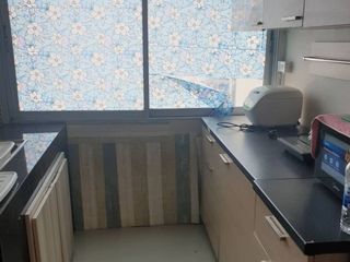 For sale 2 Beds condo in Lat Phrao, Bangkok