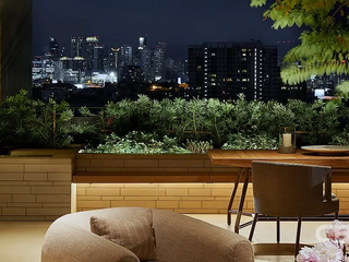 Wohnung zum Kauf mit 3 Zimmer in Yan Nawa, Bangkok