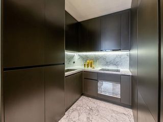 Condo en alquiler y en venta de 2 habitaciones en Watthana, Bangkok