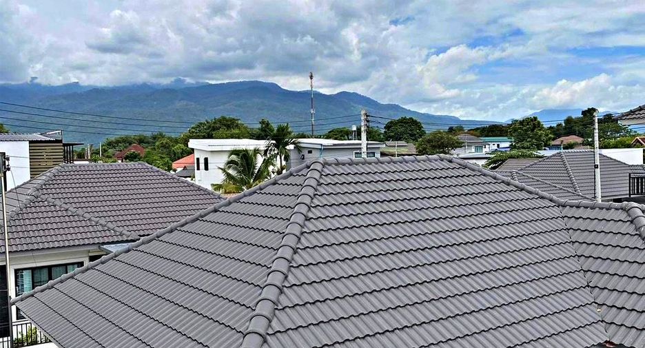 For rent and for sale 2 bedrooms house in Mueang Chiang Mai, Chiang Mai