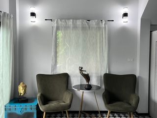 Haus zur Miete und zum Kauf mit 2 Zimmer in Mueang Chiang Mai, Chiang Mai