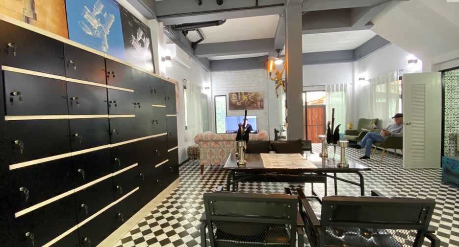 For rent and for sale 2 bedrooms house in Mueang Chiang Mai, Chiang Mai