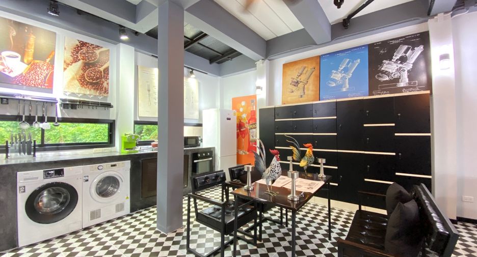 For rent and for sale 2 bedrooms house in Mueang Chiang Mai, Chiang Mai