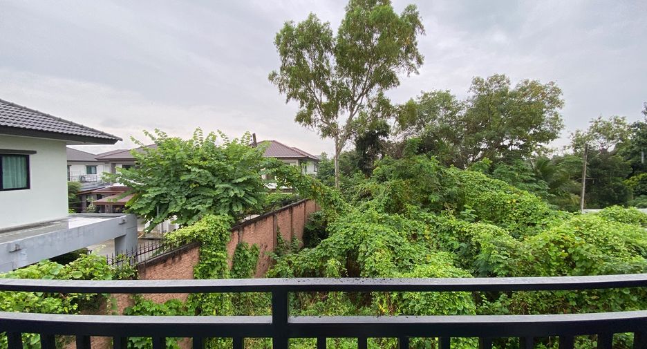 For rent and for sale 2 bedrooms house in Mueang Chiang Mai, Chiang Mai