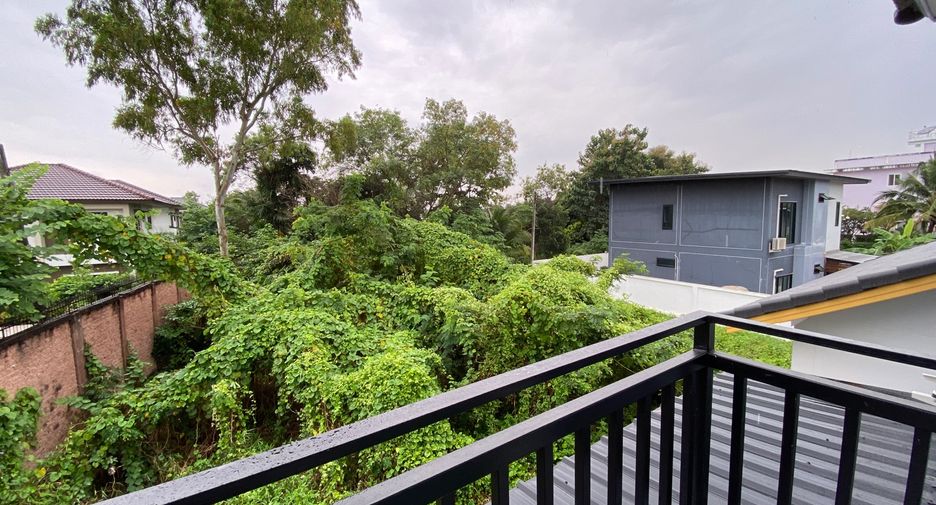 For rent and for sale 2 bedrooms house in Mueang Chiang Mai, Chiang Mai