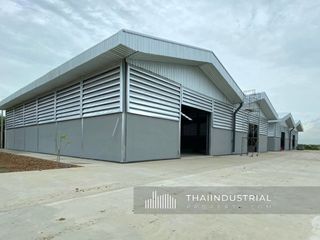 ให้เช่า โกดัง ใน ลาดหลุมแก้ว, ปทุมธานี