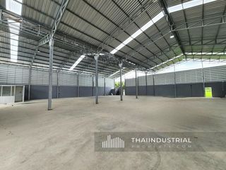 ให้เช่า โกดัง ใน ลาดหลุมแก้ว, ปทุมธานี