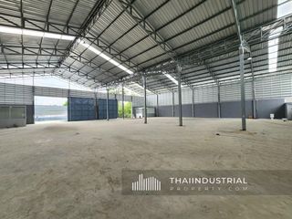 ให้เช่า โกดัง ใน ลาดหลุมแก้ว, ปทุมธานี