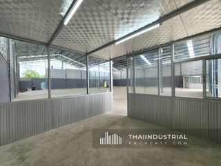 ให้เช่า โกดัง ใน ลาดหลุมแก้ว, ปทุมธานี