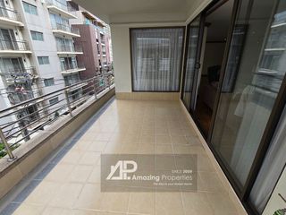 For rent 4 Beds condo in Khlong Toei, Bangkok