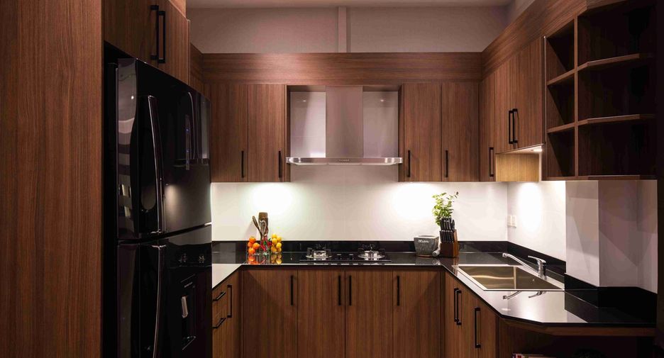 Casa en venta de 5 habitaciones en Mueang Chiang Mai, Chiang Mai