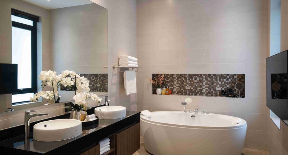 Casa en venta de 5 habitaciones en Mueang Chiang Mai, Chiang Mai