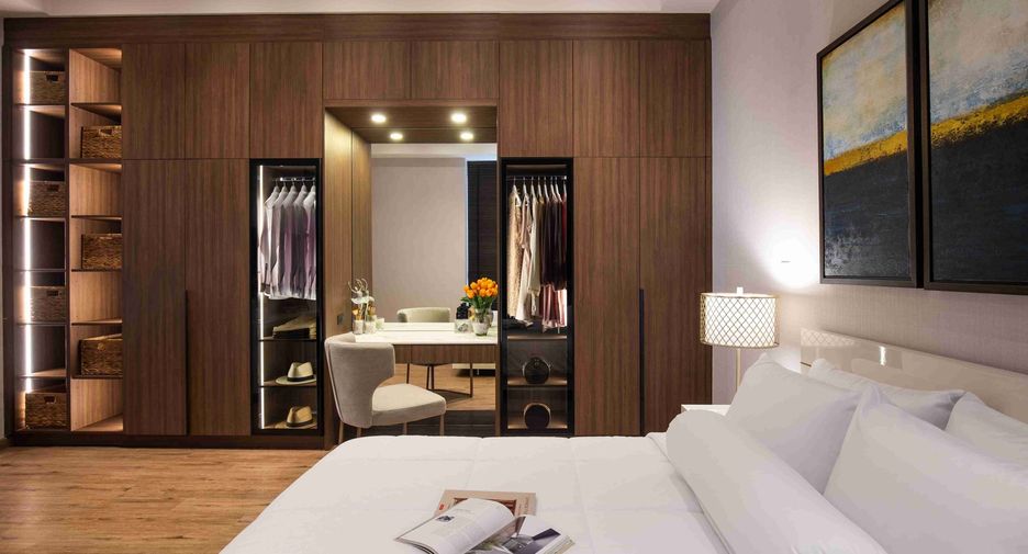 Casa en venta de 5 habitaciones en Mueang Chiang Mai, Chiang Mai