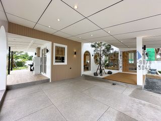 Haus zur Miete mit 4 Zimmer in Mueang Chiang Mai, Chiang Mai