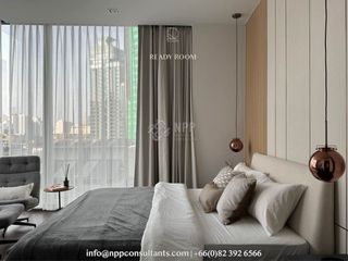 For rent 22 bed condo in Khlong Toei, Bangkok