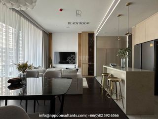 For rent 22 bed condo in Khlong Toei, Bangkok