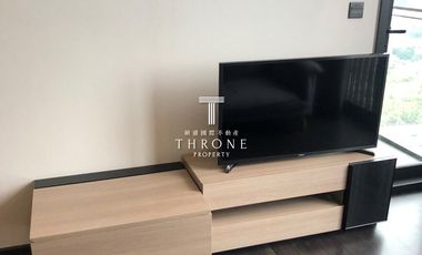 For sale 1 bed condo in Huai Khwang, Bangkok