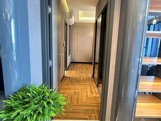 For rent 3 bedrooms condo in Bang Lamung, Chonburi