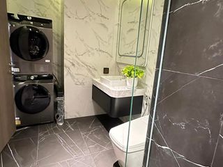 For rent 3 bedrooms condo in Bang Lamung, Chonburi