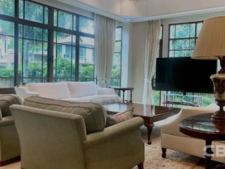Casa en venta de 5 habitaciones en Watthana, Bangkok