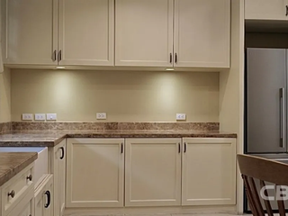 Casa en venta de 5 habitaciones en Watthana, Bangkok