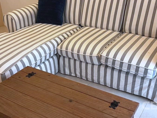 For sale 1 bed apartment in Hua Hin, Prachuap Khiri Khan