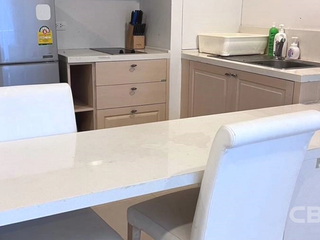 For sale 1 bed apartment in Hua Hin, Prachuap Khiri Khan