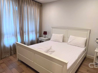 For sale 1 bed apartment in Hua Hin, Prachuap Khiri Khan
