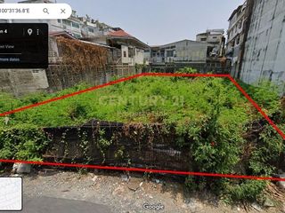 出售 土地 在 沙吞, 曼谷