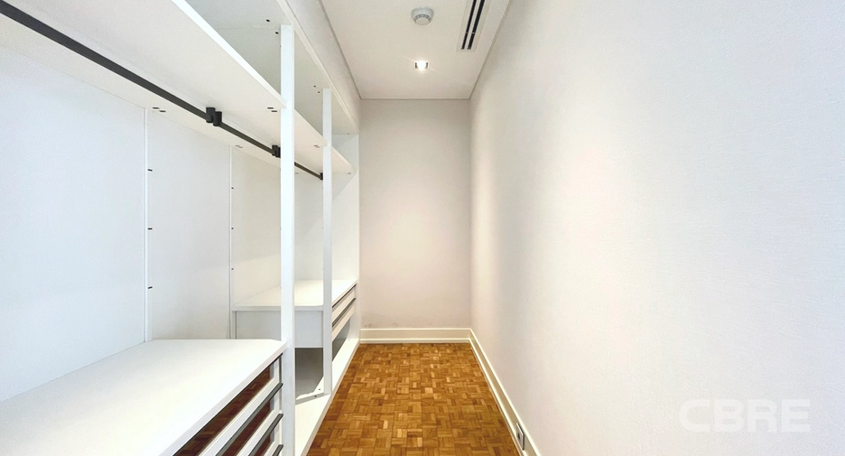 Wohnung zum Kauf mit 2 Zimmer in Sathon, Bangkok