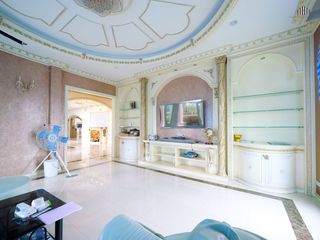 For sale 5 bed house in Bang Yai, Nonthaburi