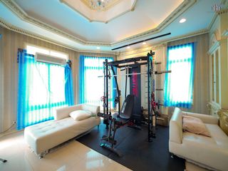 For sale 5 bed house in Bang Yai, Nonthaburi