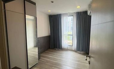 For rent and for sale 2 bedrooms condo in Phra Khanong, Bangkok