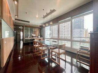 出售 3 卧室 公寓 在 Watthana, 曼谷