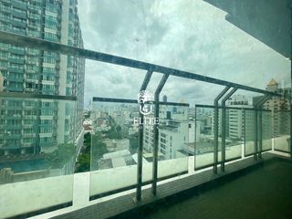 出售 3 卧室 公寓 在 Watthana, 曼谷