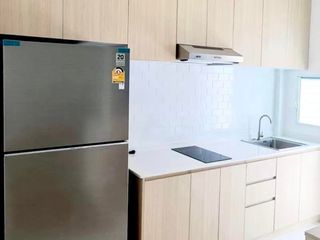 出租 3 卧室 独立屋 在 Prawet, 曼谷