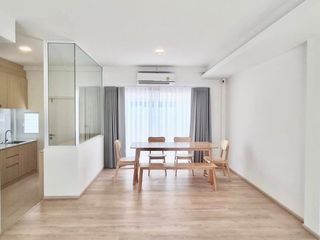 出租 3 卧室 独立屋 在 Prawet, 曼谷