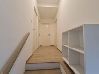 出租 3 卧室 独立屋 在 Prawet, 曼谷