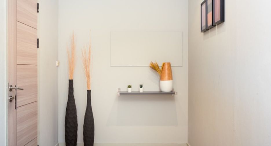 Serviced Apartment zum Kauf mit 8 Zimmer in Mueang Chiang Mai, Chiang Mai