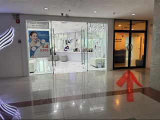 For sale office in Bang Na, Bangkok