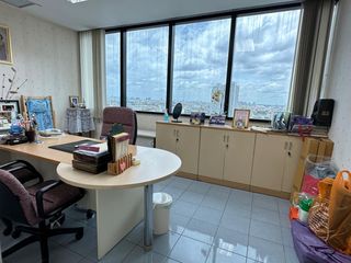 For sale office in Bang Na, Bangkok