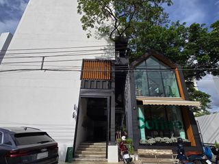 出租 办公室 在 Chatuchak, 曼谷
