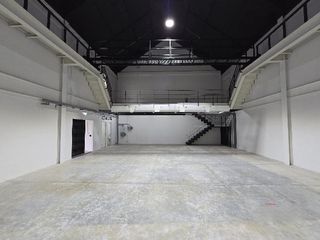 出租 办公室 在 Chatuchak, 曼谷