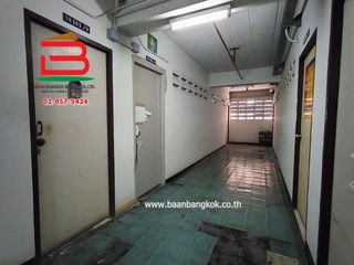 Продажа 1 кровать кондо в Mueang Pathum Thani, Патумтани