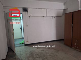 Продажа 1 кровать кондо в Mueang Pathum Thani, Патумтани
